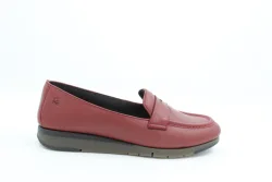 Fusion Kicks